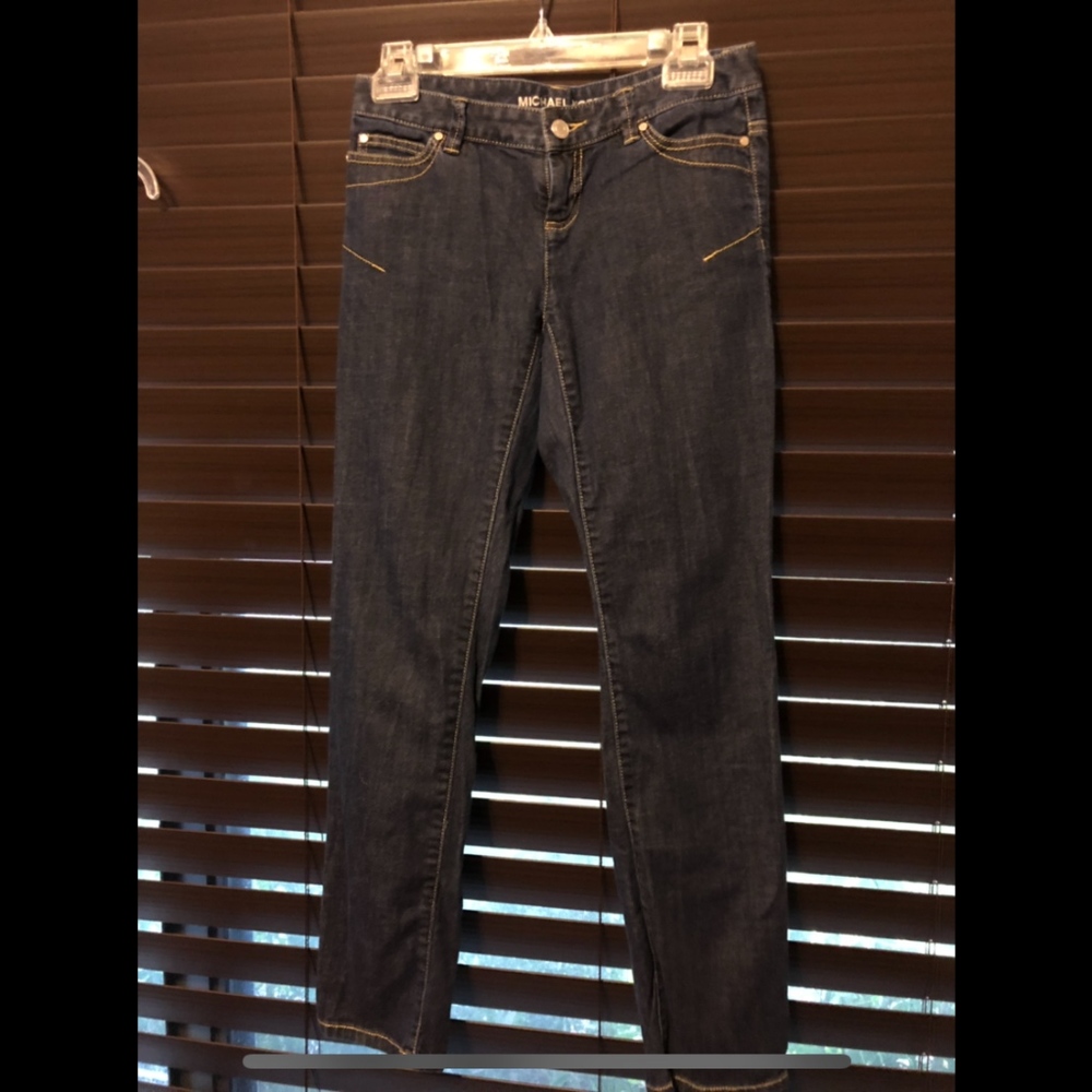 Michael Kors Jeans